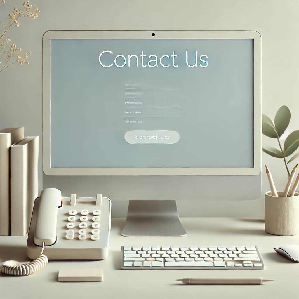 Contact Santa Clarita's Professional Garage Door Team - 24/7 Emergency Service Available